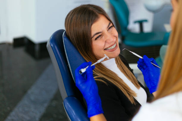 Best Oral Cancer Screening  in Running Springs, CA