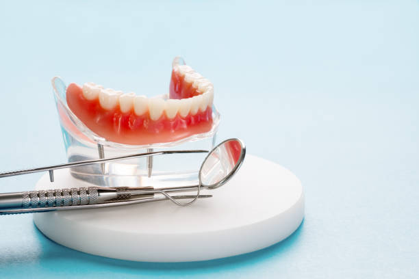 Best Dental Fillings (Composite and Amalgam)  in Running Springs, CA