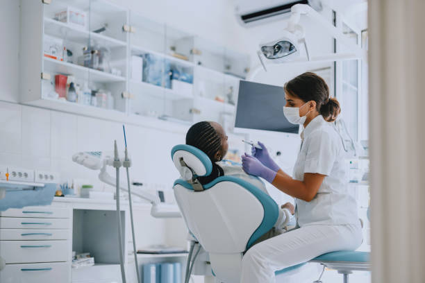 Reliable Running Springs, CA Dental Services Solutions