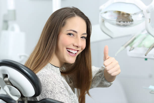Best Invisalign and Clear Aligners  in Running Springs, CA